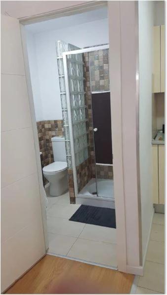 Piso Centrico En Puerto De La Cruz Διαμέρισμα Εξωτερικό φωτογραφία